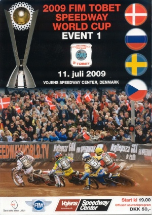 {short description of image}