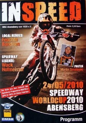 {short description of image}