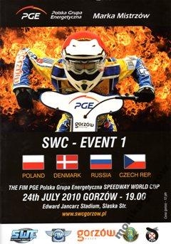 {short description of image}