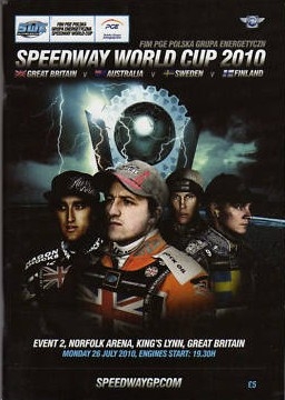 {short description of image}