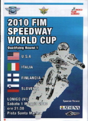 {short description of image}