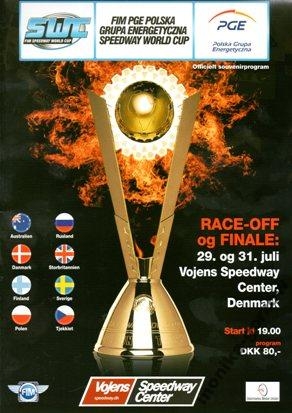 {short description of image}