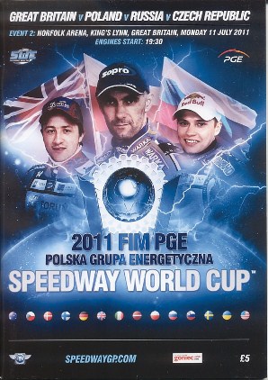 {short description of image}