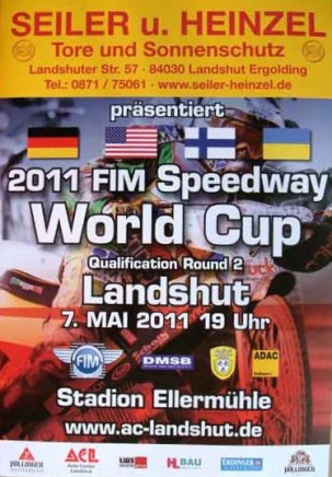 {short description of image}