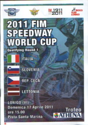 {short description of image}