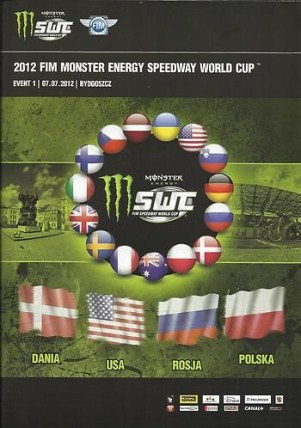 {short description of image}