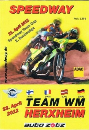 {short description of image}