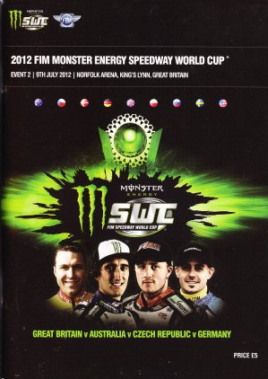 {short description of image}