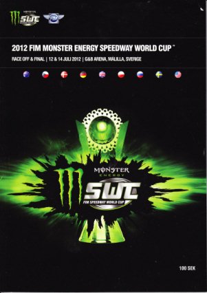 {short description of image}