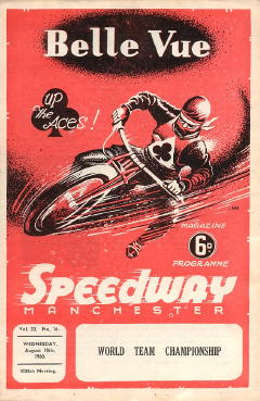 {short description of image}