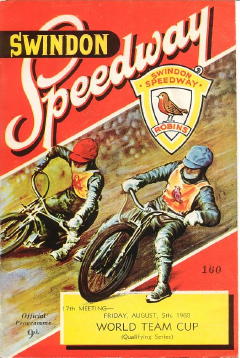 {short description of image}