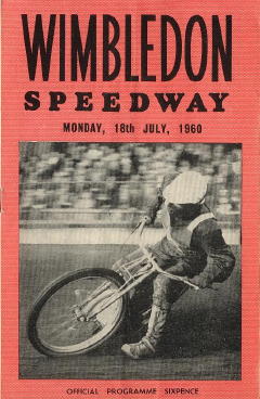 {short description of image}