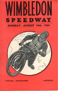 {short description of image}