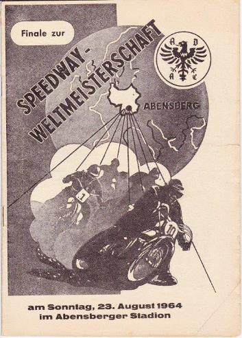 {short description of image}