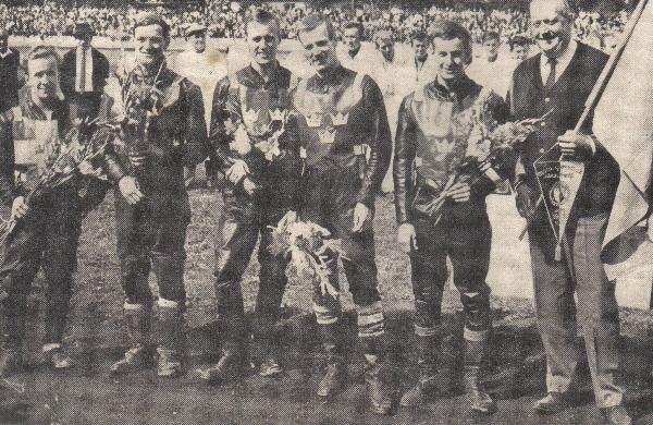 {short description of image}