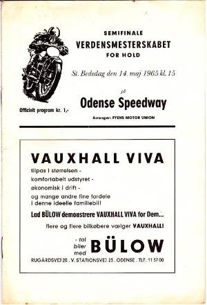 {short description of image}