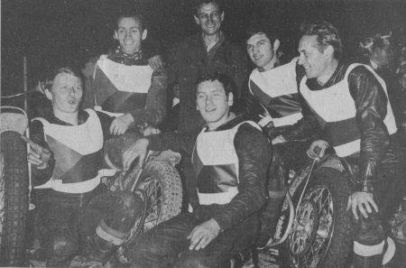 {short description of image}