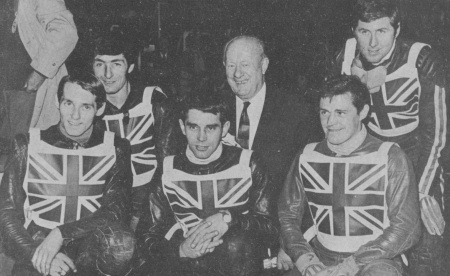 {short description of image}