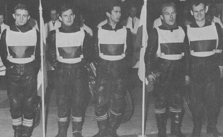 {short description of image}