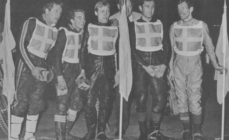 {short description of image}