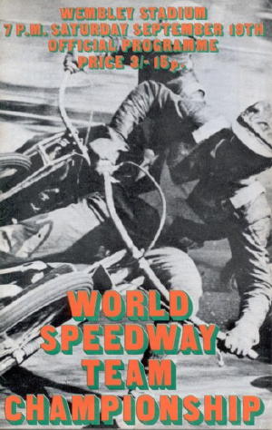 {short description of image}