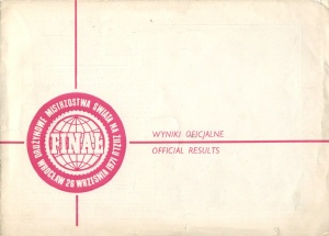 {short description of image}