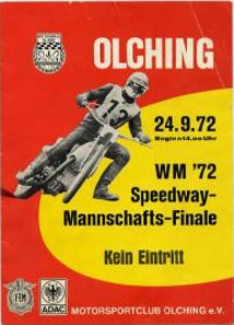 {short description of image}