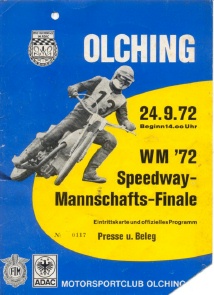 {short description of image}