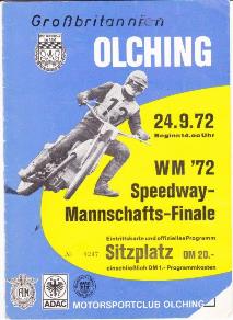 {short description of image}