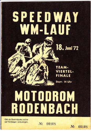 {short description of image}