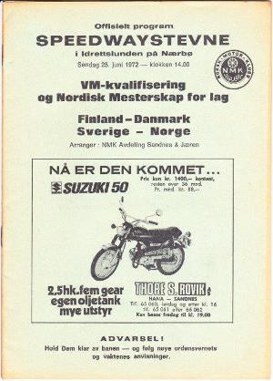 {short description of image}