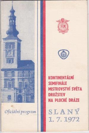 {short description of image}