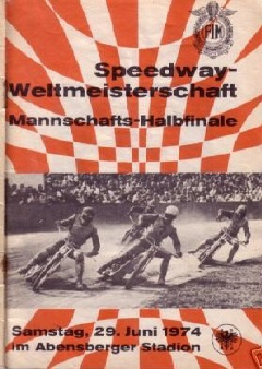 {short description of image}