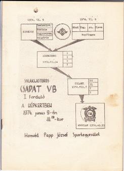 {short description of image}