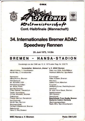 {short description of image}