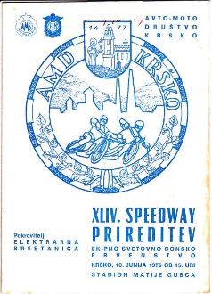 {short description of image}