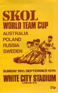 {short description of image}