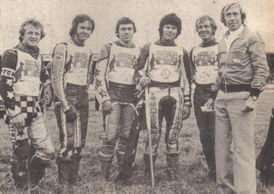 {short description of image}