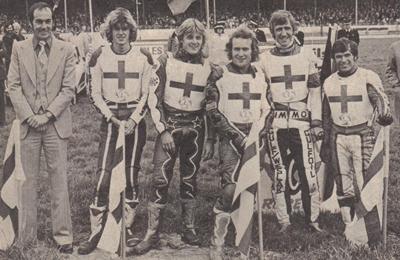 {short description of image}