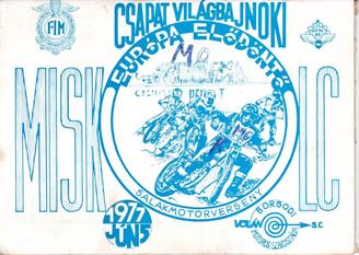 {short description of image}