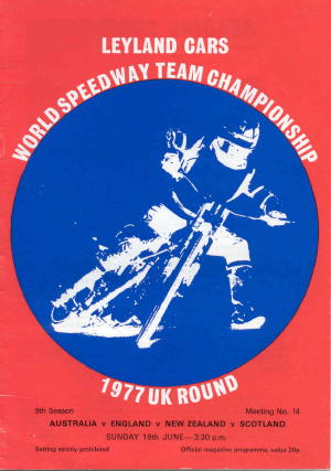 {short description of image}