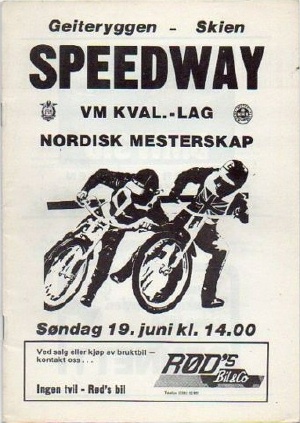 {short description of image}