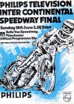 {short description of image}