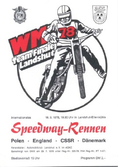 {short description of image}