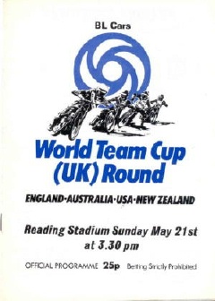 {short description of image}