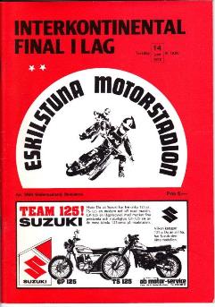 {short description of image}