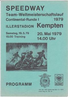 {short description of image}