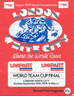 {short description of image}