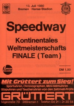 {short description of image}