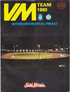 {short description of image}